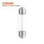 Combo 10 Bóng Đèn Cana Dài OSRAM Original C5W 24V 10W
