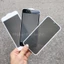 Kính cường lực chống nhìn trộm cho IP 6G 6 Plus 7G 8G 7 Plus 8 Plus IP X Xr Xs Max IP 11 11 Pro 11 Pro Max