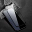 Kính cường lực màn hình 9D cho Samsung Galaxy A42 A12 M12 M31 M21S M51 A72 A52 A51 A71 4g 5g S21 S20 Ultra Plus