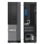 Cây Máy Tính Dell Đồng Bộ Văn Phòng , Học tập , giải trí gia đình , Bền , Khỏe , nhỏ gọn , Hàng chính Chính Hãng — ảnh 5