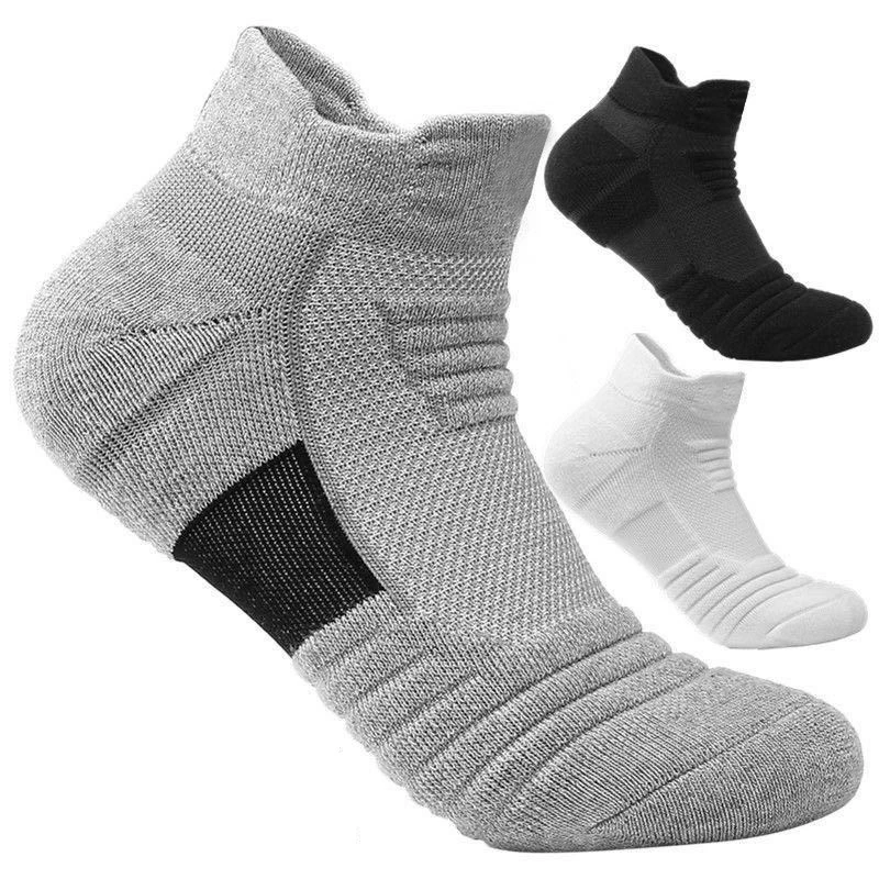 Sport Socks