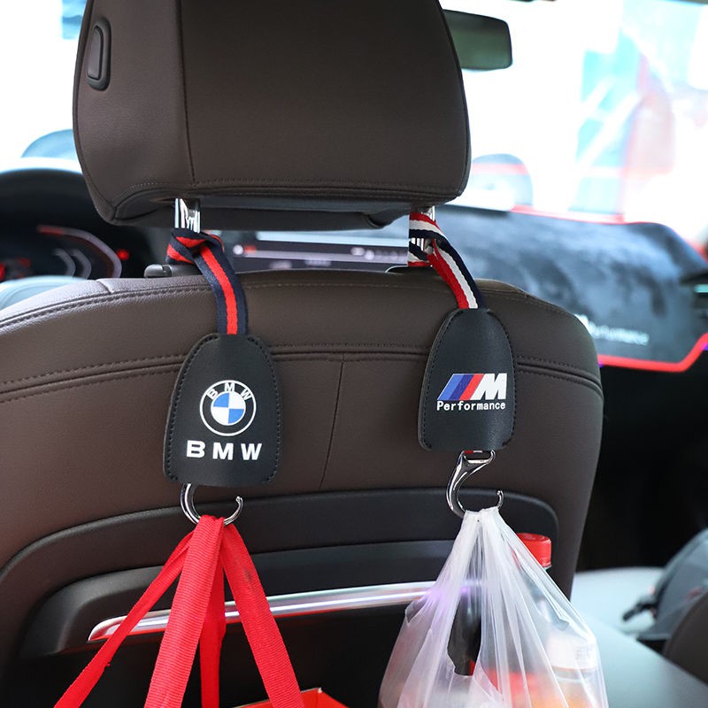 Móc ghế ô tô Phụ kiện nội thất ẩn cho Proton / Perodua / Mercedes / AMG / BMW / Audi / TOYOTA / HONDA / NISSAN / MAZDA / VOLVO / KIA / LEXUS / VOLKSWAGEN / Land Rover / HYUNDAI / Mitsubishi / FORD / SUBARU