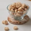 Combo 3 Bánh Yến Mạch Oatmeal Richy 2 Vị, Sữa, Phô Mai Túi 220g-250g