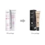 Kem Nền Che Khuyết Điểm Dạng Lỏng Bioaqua 30ml Dưỡng Ẩm Kiềm Dầu Làm Trắng Da