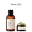 Nước bí đao cân bằng da 140ml TẶNG Mặt nạ bí đao 30ml Cocoon