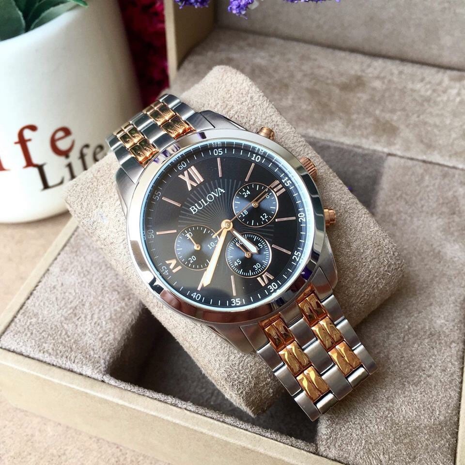 Bulova 98a153 hotsell