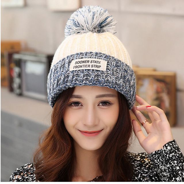 Nón len đan tay | Shopee Việt Nam