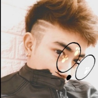 orin_orinzii