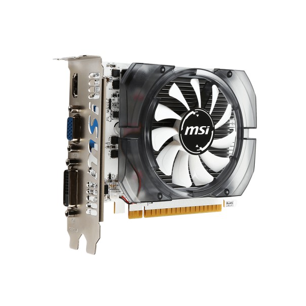 Màn hình 22'' và Nguồn 400w - 500w Các loại-132