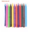 1 Bộ 1: 12 Nhà Búp Bê Crayon Hộp Màu Nước Bút Sơn Phòng Vẽ Cảnh Deco
