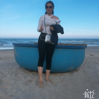 khanh_huy2014