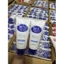 Tẩy Da Chết Rosette Peeling Gel Nhật Bản 120g 180g