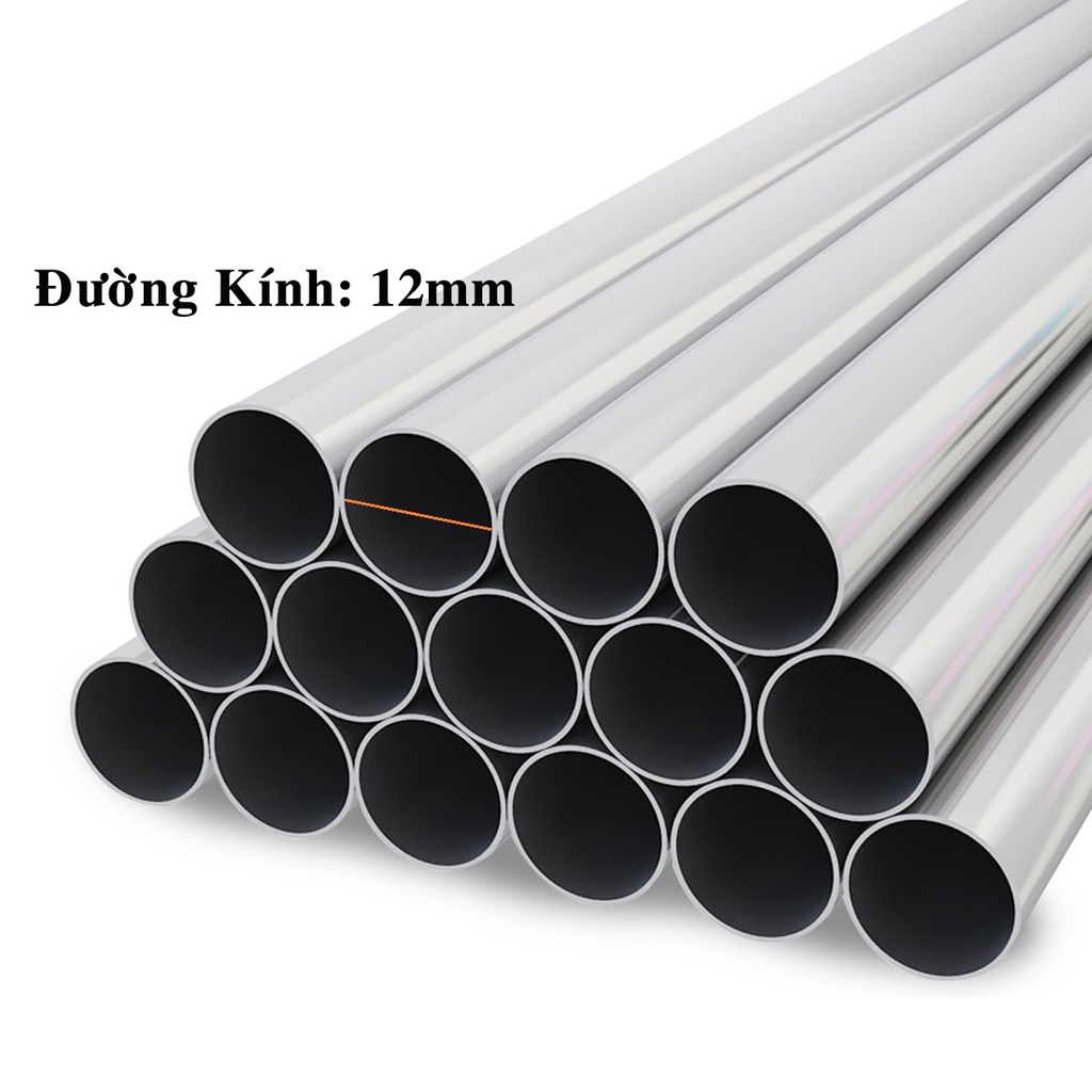 Ảnh Kệ Để Giày Dép 5 Tầng Cỡ To 4 Thanh Inox Để Vừa 3 Đôi Giày – Chọn Màu To Hơn Hàng Cao Cấp Chính Hãng Amalife 4