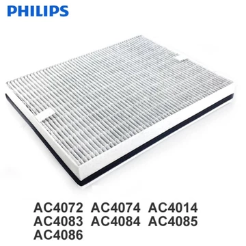 Màng lọc không khí Philips FY3107 dùng cho máy lọc không khí Philips AC4072, AC4074, AC4076, AC4016, ACP017, ACP077