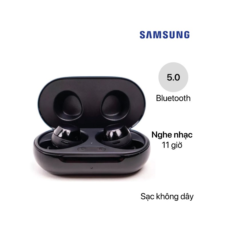 Samsung galaxy 2024 buds plus giá