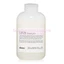 Bộ Dầu gội - Xả - Kem hấp tóc - Davines Love Curl - Lý tưởng tăng độ đàn hồi dành cho tóc xoăn hoặc gợn sóng (1000ml)
