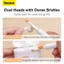 Baseus Bộ Dụng Cụ Vệ Sinh Tai Nghe bluetooth airpods pro Chuyên Nghiệp