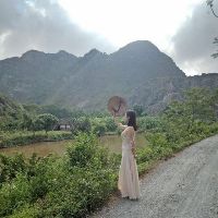 trangchinh82