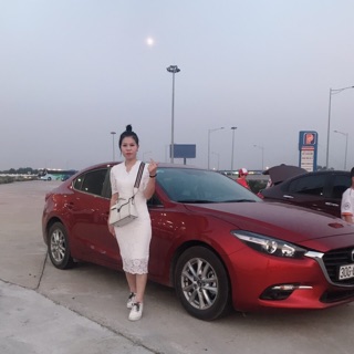 thuyduyen82