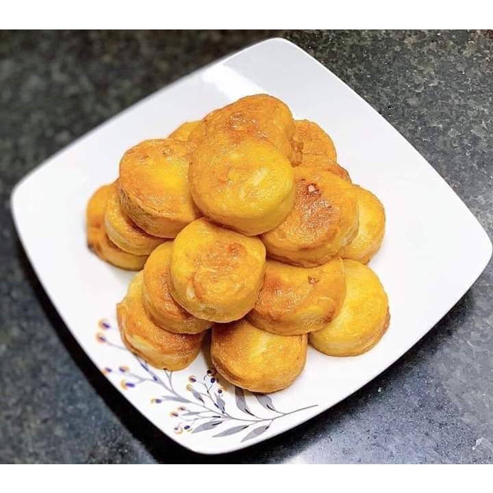 500g Đậu Hũ  Phô Mai Jofood siêu rẻ