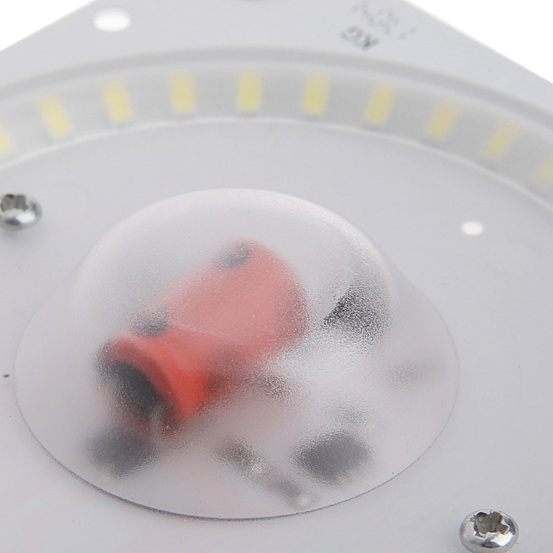 Mô-đun LED bảng mạch PCB Kool Magnet 18W Thay thế nguồn đèn trần