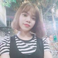 thuhuyen3009