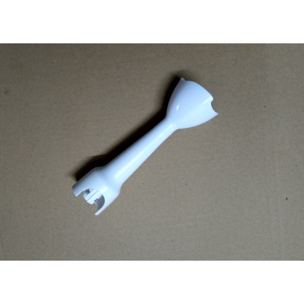 Ảnh Thanh dao xay thay thế cho máy xay cầm tay Philips HR2531 HR2534 HR2537 HR2533 HR25xx (Dao nhựa) 4