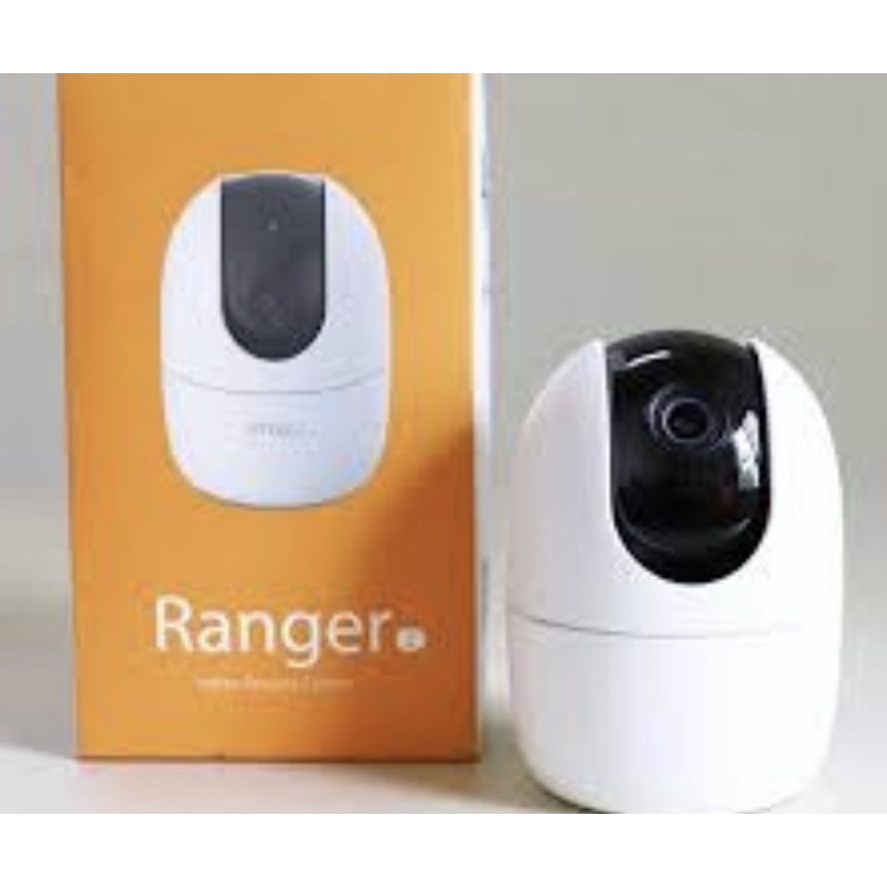 Camera Ranger 2 A22EP - Hàng Chính Hãng | Shopee Việt Nam
