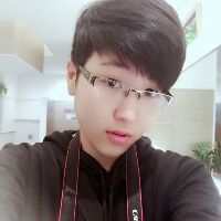 wind.vu
