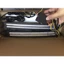 Đèn led gầm trước xe Mazda CX8 2019 - 2023 cao cấp