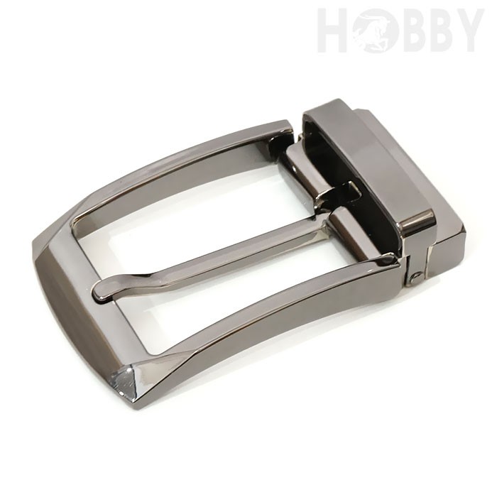 Mặt Khóa Thắt Lưng GOAT MK0090 Hợp Kim 3.5cm