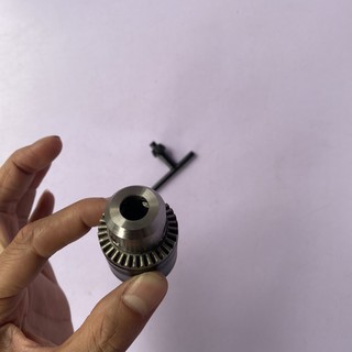 Măng ranh máy khoan 10mm Kim khí Dung Anh