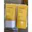 Kem Chống Nắng Innisfree mẫu mới