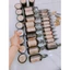 COMBO DẦU GỘI CỐT BỒ KẾT PHƯƠNG ANH COSMETIC
