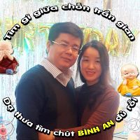 dungmapnguyen