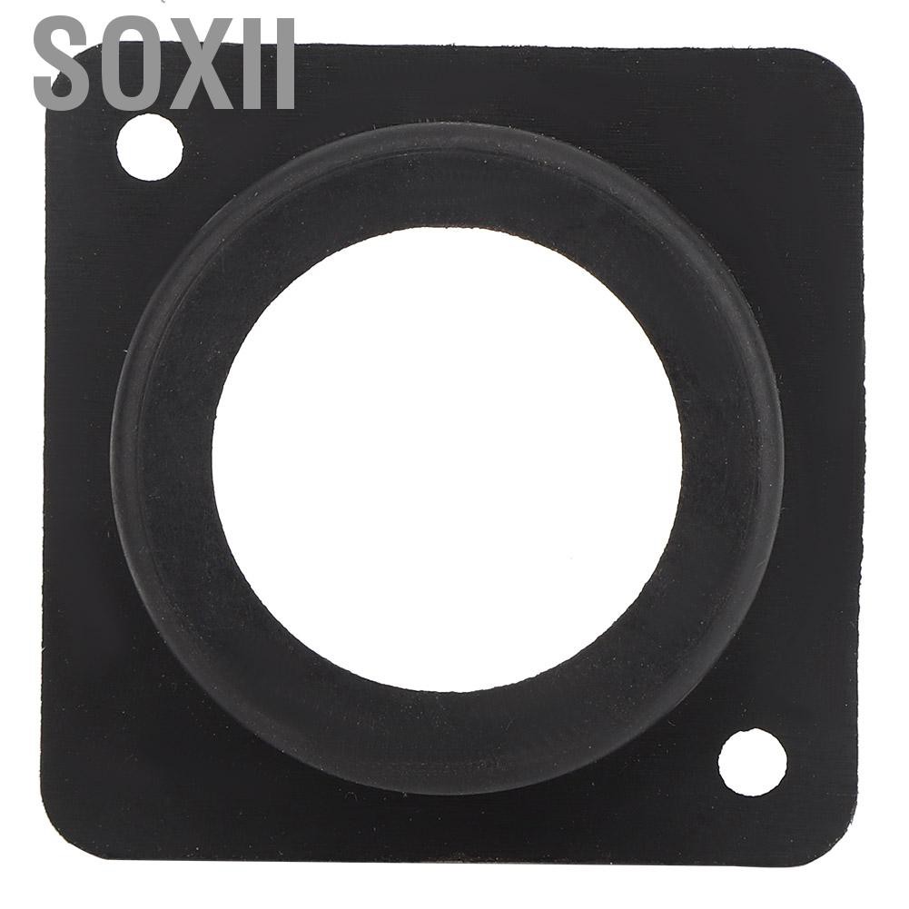 Bộ Phụ Kiện Kết Nối Cho Máy Hàn Soxii Mig