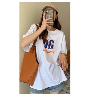 Áo thun 3158 vải cotton khô - Sỉ áo phông 3158 chất dày đẹp form rộng