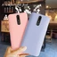 Ốp điện thoại TPU silicon dễ thương cho Oppo F11 Pro Oppo F 11 Oppof11Pro Oppof11
