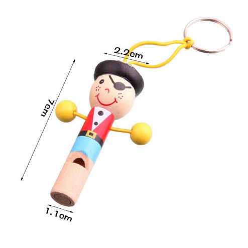 Đồ Chơi Xúc Sắc, Chuông, Lục Lạc, Trống, Còi, Đàn, Sâu Cho Bé Montessori, Nhạc Cụ Âm Nhạc