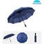 ô tự gấp 79kk/ loại 10nan