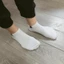 Tất Nam Zara Chống Hôi Chân - Tất Zara Men Cổ Ngắn Chất COTTON Cực Đẹp - Tất Nam Zara Men Cổ Ngắn Loại 1 #