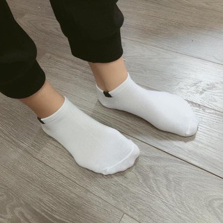 [COMBO 20 ĐÔI]Tất Nam Zara Chống Hôi Chân - Tất Zara Men Cổ Ngắn Chất COTTON Cực Đẹp - Tất Nam Zara Men Cổ Ngắn Loại 1 #