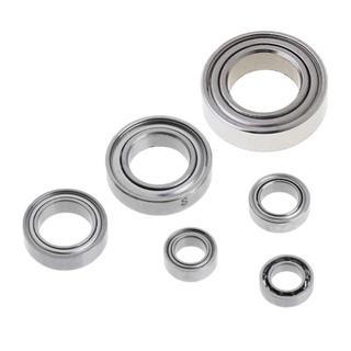 Clii 6 Kích Thước Vòng Bi Câu Cá Rãnh Sâu Vòng Bi