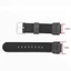Dây Đeo Nylon Thời Trang Cho Đồng Hồ Casio Sgw300 Sgw400H Ae1200 Ae1000W Aqw-110 Aq-S810 W735H W-S200H Aeq-110W