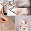 Sữa Rửa Mặt Tro Núi Lửa Innisfree Volcanic Cleansing Foam