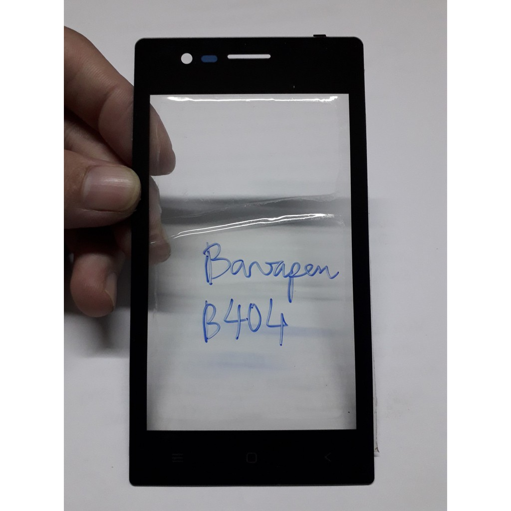 Cảm ứng Bavapen B404 | Shopee Việt Nam
