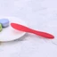 Cc Chịu Nhiệt Nướng Bột Cạp Bánh Trang Trí Dụng Cụ Bánh Mì Trải Bơ Thìa Dụng Cụ Nhà Bếp Bền Đẹp