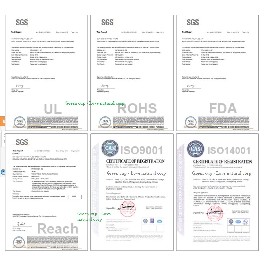 GREENCUP KHÔNG RỚT KHI NGỦ, ĐI BƠI. ĐEO NHẸ NHƯ KHÔNG. Đạt chuẩn Hoa Kỳ