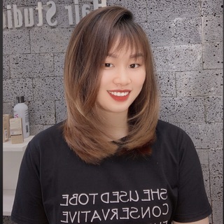 dinhthidiep.0905