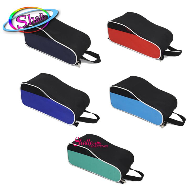 Túi đựng giày trơn MKT01 Shalla